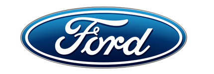 Náhradní díly Ford