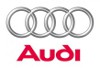logo Audi