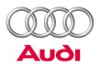 logo Audi