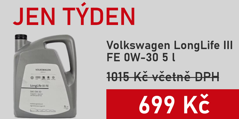 akcni-nabidka_2-2.png (84 KB)