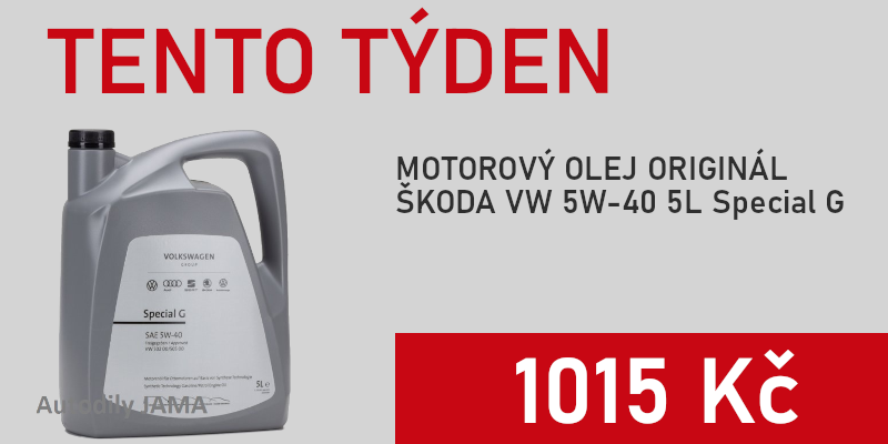 akcni-nabidka_3.png (82 KB)