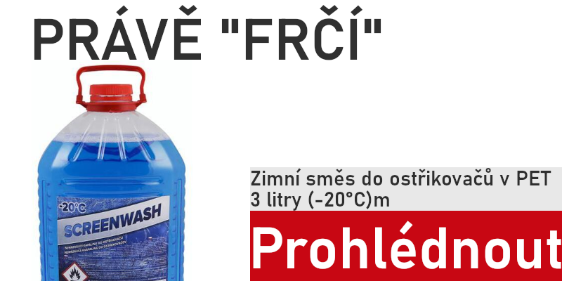 prave-frci_2.png (148 KB)