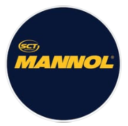 Mannol.png (27 KB)
