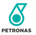 Petronas.png (3 KB)
