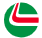 Castrol