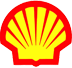 shell.png (9 KB)