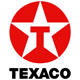 texaco.jpg (21 KB)