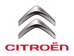 Náhradní díly Citroen